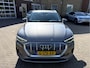 Audi E-tron e-tron 50 quattro Launch edition 71 kWh NL.Auto