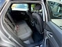 Audi E-tron e-tron 50 quattro Launch edition 71 kWh NL.Auto