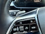 Audi E-tron e-tron 50 quattro Launch edition 71 kWh NL.Auto