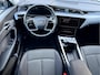 Audi E-tron e-tron 50 quattro Launch edition 71 kWh NL.Auto