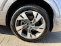 Audi E-tron e-tron 50 quattro Launch edition 71 kWh NL.Auto