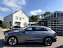 Audi E-tron e-tron 50 quattro Launch edition 71 kWh NL.Auto