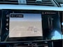 Audi E-tron e-tron 50 quattro Launch edition 71 kWh NL.Auto