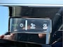 Audi E-tron e-tron 50 quattro Launch edition 71 kWh NL.Auto