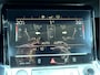 Audi E-tron e-tron 50 quattro Launch edition 71 kWh NL.Auto