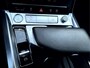 Audi E-tron e-tron 50 quattro Launch edition 71 kWh NL.Auto