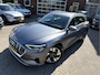 Audi E-tron e-tron 50 quattro Launch edition 71 kWh NL.Auto