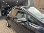Ford Fiesta 1.0 EcoBoost Sport, AIRCO, PDC VOOR ACHTER, LED, ELEK PAKKET