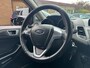 Ford Fiesta 1.0 EcoBoost Sport, AIRCO, PDC VOOR ACHTER, LED, ELEK PAKKET