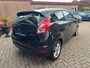 Ford Fiesta 1.0 EcoBoost Sport, AIRCO, PDC VOOR ACHTER, LED, ELEK PAKKET