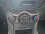 Ford Fiesta 1.0 EcoBoost Sport, AIRCO, PDC VOOR ACHTER, LED, ELEK PAKKET
