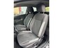 Ford Fiesta 1.0 EcoBoost Sport, AIRCO, PDC VOOR ACHTER, LED, ELEK PAKKET