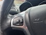 Ford Fiesta 1.0 EcoBoost Sport, AIRCO, PDC VOOR ACHTER, LED, ELEK PAKKET