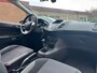 Ford Fiesta 1.0 EcoBoost Sport, AIRCO, PDC VOOR ACHTER, LED, ELEK PAKKET