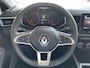 Renault Clio 1.0 TCe Bi-Fuel Zen / LPG G3 / MULTIMEDIA / APPLE CARPLAY / ANDROID AUTO / AIRCO / PACK STYLE