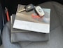 Renault Clio 1.0 TCe Bi-Fuel Zen / LPG G3 / MULTIMEDIA / APPLE CARPLAY / ANDROID AUTO / AIRCO / PACK STYLE