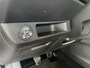 Renault Clio 1.0 TCe Bi-Fuel Zen / LPG G3 / MULTIMEDIA / APPLE CARPLAY / ANDROID AUTO / AIRCO / PACK STYLE