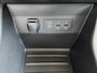 Renault Clio 1.0 TCe Bi-Fuel Zen / LPG G3 / MULTIMEDIA / APPLE CARPLAY / ANDROID AUTO / AIRCO / PACK STYLE
