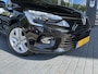Renault Clio 1.0 TCe Bi-Fuel Zen / LPG G3 / MULTIMEDIA / APPLE CARPLAY / ANDROID AUTO / AIRCO / PACK STYLE