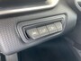 Renault Clio 1.0 TCe Bi-Fuel Zen / LPG G3 / MULTIMEDIA / APPLE CARPLAY / ANDROID AUTO / AIRCO / PACK STYLE