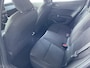 Renault Clio 1.0 TCe Bi-Fuel Zen / LPG G3 / MULTIMEDIA / APPLE CARPLAY / ANDROID AUTO / AIRCO / PACK STYLE