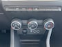 Renault Clio 1.0 TCe Bi-Fuel Zen / LPG G3 / MULTIMEDIA / APPLE CARPLAY / ANDROID AUTO / AIRCO / PACK STYLE