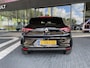 Renault Clio 1.0 TCe Bi-Fuel Zen / LPG G3 / MULTIMEDIA / APPLE CARPLAY / ANDROID AUTO / AIRCO / PACK STYLE