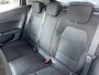 Renault Clio 1.0 TCe Bi-Fuel Zen / LPG G3 / MULTIMEDIA / APPLE CARPLAY / ANDROID AUTO / AIRCO / PACK STYLE