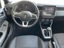 Renault Clio 1.0 TCe Bi-Fuel Zen / LPG G3 / MULTIMEDIA / APPLE CARPLAY / ANDROID AUTO / AIRCO / PACK STYLE