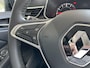 Renault Clio 1.0 TCe Bi-Fuel Zen / LPG G3 / MULTIMEDIA / APPLE CARPLAY / ANDROID AUTO / AIRCO / PACK STYLE