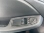 Renault Clio 1.0 TCe Bi-Fuel Zen / LPG G3 / MULTIMEDIA / APPLE CARPLAY / ANDROID AUTO / AIRCO / PACK STYLE