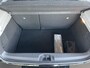 Renault Clio 1.0 TCe Bi-Fuel Zen / LPG G3 / MULTIMEDIA / APPLE CARPLAY / ANDROID AUTO / AIRCO / PACK STYLE