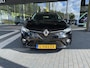 Renault Clio 1.0 TCe Bi-Fuel Zen / LPG G3 / MULTIMEDIA / APPLE CARPLAY / ANDROID AUTO / AIRCO / PACK STYLE
