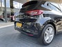 Renault Clio 1.0 TCe Bi-Fuel Zen / LPG G3 / MULTIMEDIA / APPLE CARPLAY / ANDROID AUTO / AIRCO / PACK STYLE