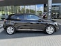 Renault Clio 1.0 TCe Bi-Fuel Zen / LPG G3 / MULTIMEDIA / APPLE CARPLAY / ANDROID AUTO / AIRCO / PACK STYLE