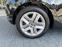 Renault Clio 1.0 TCe Bi-Fuel Zen / LPG G3 / MULTIMEDIA / APPLE CARPLAY / ANDROID AUTO / AIRCO / PACK STYLE