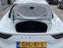 Alpine A110 1.8 TURBO 252 PK op 1170 KILO CAMERA 7 T AUTOMAAT