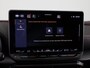 CUPRA Formentor 1.5 TSI e-Hybrid VZ Performance 272 pk Automaat (DSG) | Verlengde garantie | Navigatie | Trekhaak (wegklapbaar) | Parkeersensoren | Achteruitrijcamera | Autom. airco (3 zones) |