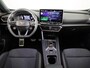 CUPRA Formentor 1.5 TSI e-Hybrid VZ Performance 272 pk Automaat (DSG) | Verlengde garantie | Navigatie | Trekhaak (wegklapbaar) | Parkeersensoren | Achteruitrijcamera | Autom. airco (3 zones) |