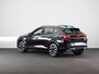 CUPRA Formentor 1.5 TSI e-Hybrid VZ Performance 272 pk Automaat (DSG) | Verlengde garantie | Navigatie | Trekhaak (wegklapbaar) | Parkeersensoren | Achteruitrijcamera | Autom. airco (3 zones) |