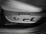 CUPRA Formentor 1.5 TSI e-Hybrid VZ Performance 272 pk Automaat (DSG) | Verlengde garantie | Navigatie | Trekhaak (wegklapbaar) | Parkeersensoren | Achteruitrijcamera | Autom. airco (3 zones) |