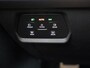 CUPRA Formentor 1.5 TSI e-Hybrid VZ Performance 272 pk Automaat (DSG) | Verlengde garantie | Navigatie | Trekhaak (wegklapbaar) | Parkeersensoren | Achteruitrijcamera | Autom. airco (3 zones) |