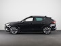 CUPRA Formentor 1.5 TSI e-Hybrid VZ Performance 272 pk Automaat (DSG) | Verlengde garantie | Navigatie | Trekhaak (wegklapbaar) | Parkeersensoren | Achteruitrijcamera | Autom. airco (3 zones) |