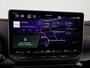 CUPRA Formentor 1.5 TSI e-Hybrid VZ Performance 272 pk Automaat (DSG) | Verlengde garantie | Navigatie | Trekhaak (wegklapbaar) | Parkeersensoren | Achteruitrijcamera | Autom. airco (3 zones) |