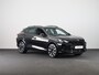 CUPRA Formentor 1.5 TSI e-Hybrid VZ Performance 272 pk Automaat (DSG) | Verlengde garantie | Navigatie | Trekhaak (wegklapbaar) | Parkeersensoren | Achteruitrijcamera | Autom. airco (3 zones) |