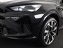 CUPRA Formentor 1.5 TSI e-Hybrid VZ Performance 272 pk Automaat (DSG) | Verlengde garantie | Navigatie | Trekhaak (wegklapbaar) | Parkeersensoren | Achteruitrijcamera | Autom. airco (3 zones) |