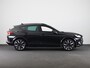 CUPRA Formentor 1.5 TSI e-Hybrid VZ Performance 272 pk Automaat (DSG) | Verlengde garantie | Navigatie | Trekhaak (wegklapbaar) | Parkeersensoren | Achteruitrijcamera | Autom. airco (3 zones) |