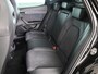 CUPRA Formentor 1.5 TSI e-Hybrid VZ Performance 272 pk Automaat (DSG) | Verlengde garantie | Navigatie | Trekhaak (wegklapbaar) | Parkeersensoren | Achteruitrijcamera | Autom. airco (3 zones) |