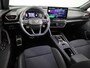 CUPRA Formentor 1.5 TSI e-Hybrid VZ Performance 272 pk Automaat (DSG) | Verlengde garantie | Navigatie | Trekhaak (wegklapbaar) | Parkeersensoren | Achteruitrijcamera | Autom. airco (3 zones) |