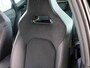 CUPRA Formentor 1.5 TSI e-Hybrid VZ Performance 272 pk Automaat (DSG) | Verlengde garantie | Navigatie | Trekhaak (wegklapbaar) | Parkeersensoren | Achteruitrijcamera | Autom. airco (3 zones) |